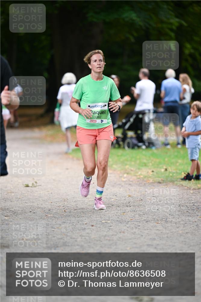 31.08.2025 - 21. Blankeneser Heldenlauf Dr. Thomas Lammeyer http://msf.ph/oto/8636508 31.08.2025 10:44:26 Laufen 3362 meine-sportfotos.de