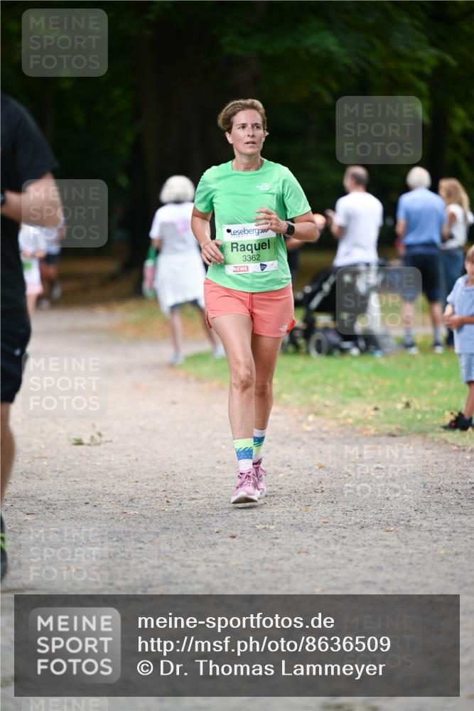 31.08.2025 - 21. Blankeneser Heldenlauf Dr. Thomas Lammeyer http://msf.ph/oto/8636509 31.08.2025 10:44:26 Laufen 3362 meine-sportfotos.de