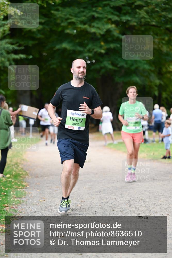 31.08.2025 - 21. Blankeneser Heldenlauf Dr. Thomas Lammeyer http://msf.ph/oto/8636510 31.08.2025 10:44:27 Laufen 36, 3065 meine-sportfotos.de