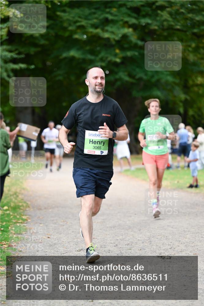 31.08.2025 - 21. Blankeneser Heldenlauf Dr. Thomas Lammeyer http://msf.ph/oto/8636511 31.08.2025 10:44:27 Laufen 3065 meine-sportfotos.de