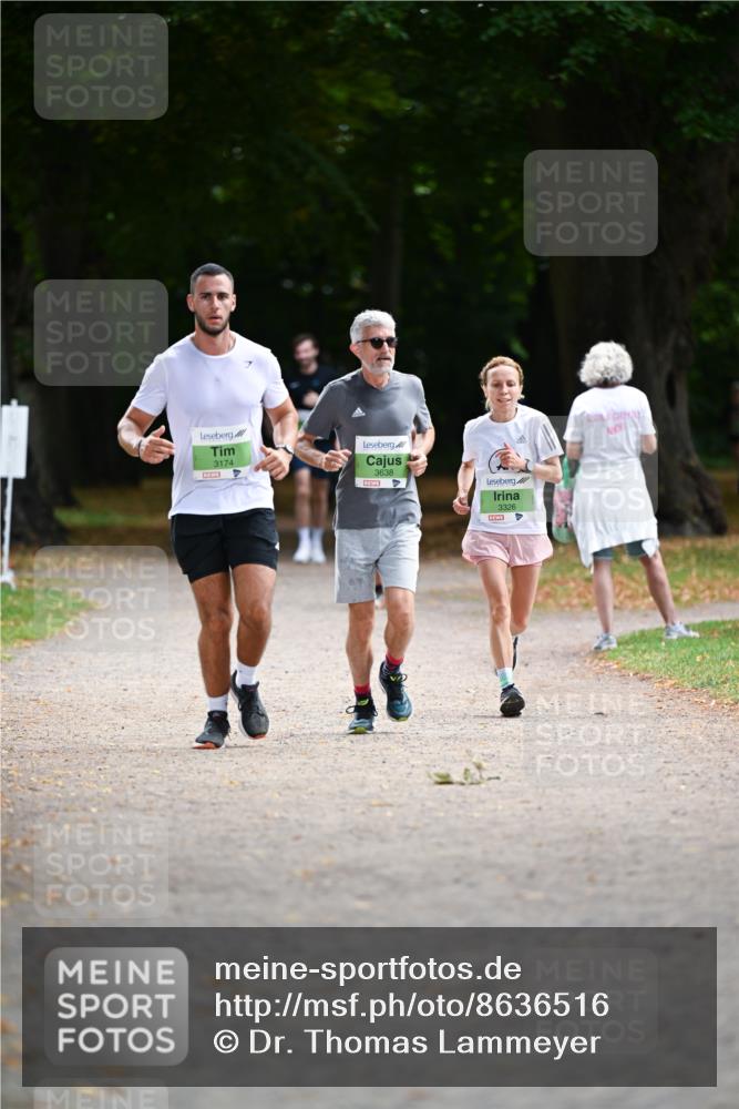 31.08.2025 - 21. Blankeneser Heldenlauf Dr. Thomas Lammeyer http://msf.ph/oto/8636516 31.08.2025 10:44:30 Laufen 3174, 3638, 3326 meine-sportfotos.de