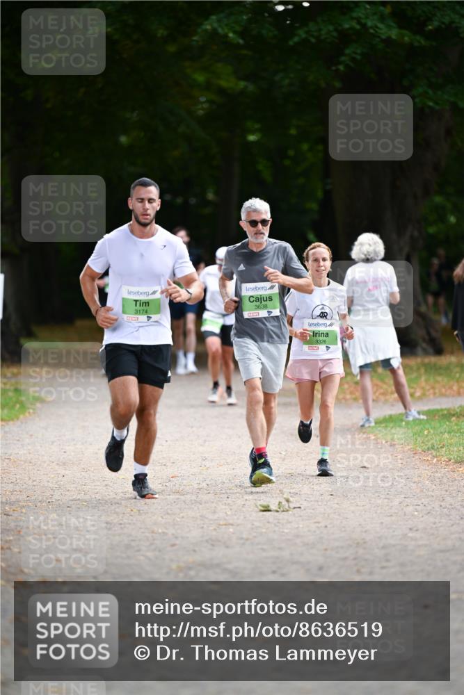 31.08.2025 - 21. Blankeneser Heldenlauf Dr. Thomas Lammeyer http://msf.ph/oto/8636519 31.08.2025 10:44:30 Laufen 3174, 3638, 3326 meine-sportfotos.de