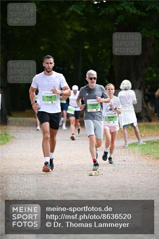 31.08.2025 - 21. Blankeneser Heldenlauf Dr. Thomas Lammeyer http://msf.ph/oto/8636520 31.08.2025 10:44:30 Laufen 3174, 3638, 3326 meine-sportfotos.de