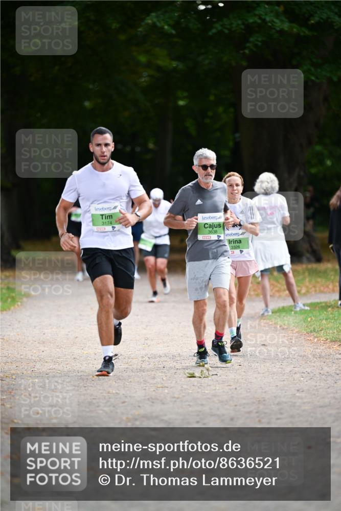 31.08.2025 - 21. Blankeneser Heldenlauf Dr. Thomas Lammeyer http://msf.ph/oto/8636521 31.08.2025 10:44:31 Laufen 3174, 3638, 3326 meine-sportfotos.de