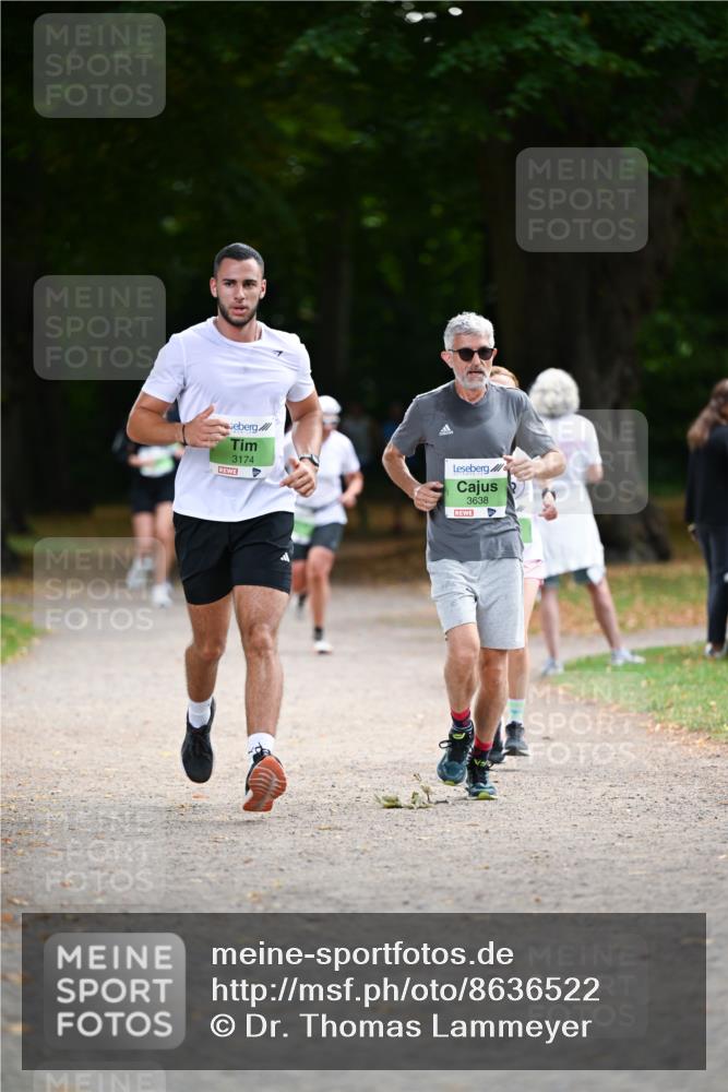 31.08.2025 - 21. Blankeneser Heldenlauf Dr. Thomas Lammeyer http://msf.ph/oto/8636522 31.08.2025 10:44:31 Laufen 3174, 3638 meine-sportfotos.de
