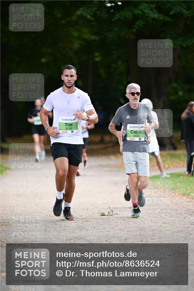 31.08.2025 - 21. Blankeneser Heldenlauf Dr. Thomas Lammeyer http://msf.ph/oto/8636524 31.08.2025 10:44:31 Laufen 3174, 3638 meine-sportfotos.de