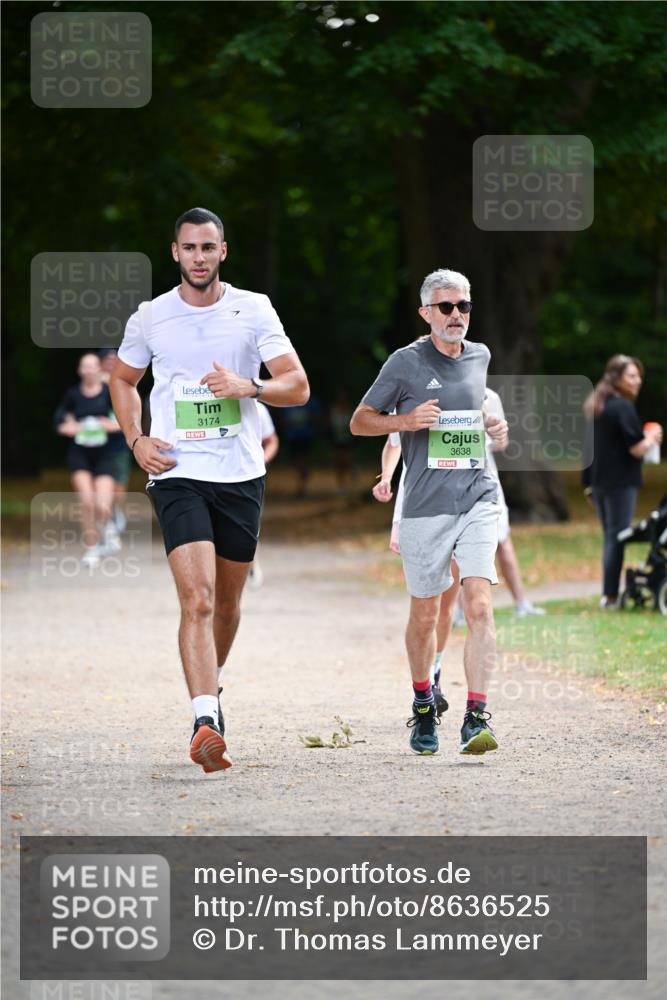 31.08.2025 - 21. Blankeneser Heldenlauf Dr. Thomas Lammeyer http://msf.ph/oto/8636525 31.08.2025 10:44:31 Laufen 3174, 3638 meine-sportfotos.de
