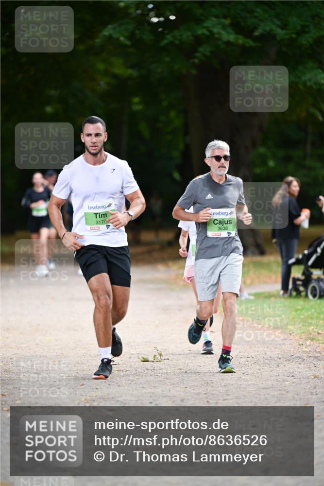 31.08.2025 - 21. Blankeneser Heldenlauf Dr. Thomas Lammeyer http://msf.ph/oto/8636526 31.08.2025 10:44:31 Laufen 3174, 3638 meine-sportfotos.de