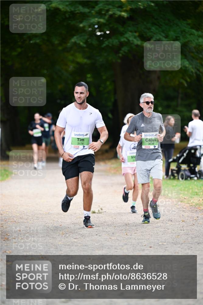 31.08.2025 - 21. Blankeneser Heldenlauf Dr. Thomas Lammeyer http://msf.ph/oto/8636528 31.08.2025 10:44:32 Laufen 3174, 33, 3638 meine-sportfotos.de