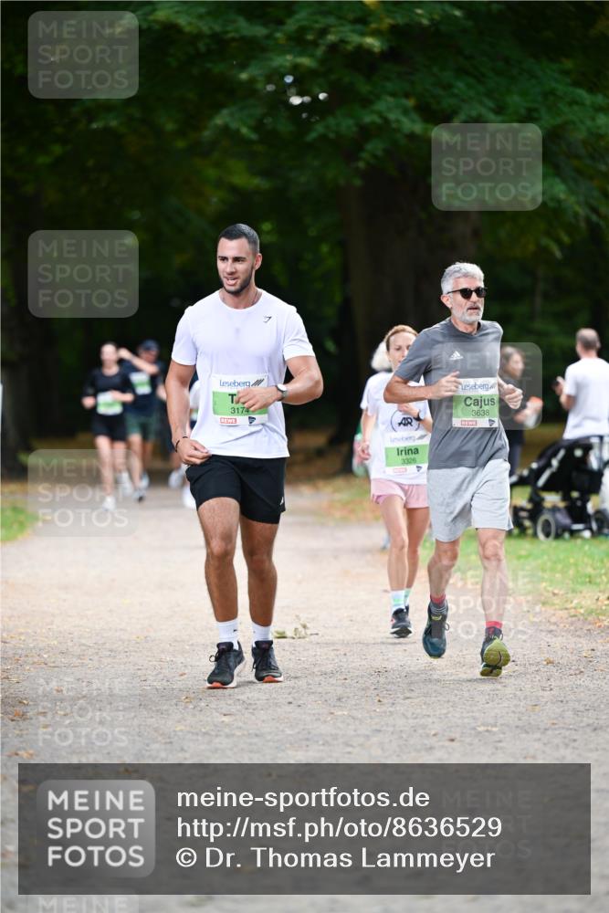 31.08.2025 - 21. Blankeneser Heldenlauf Dr. Thomas Lammeyer http://msf.ph/oto/8636529 31.08.2025 10:44:32 Laufen 3174, 3326, 3638 meine-sportfotos.de