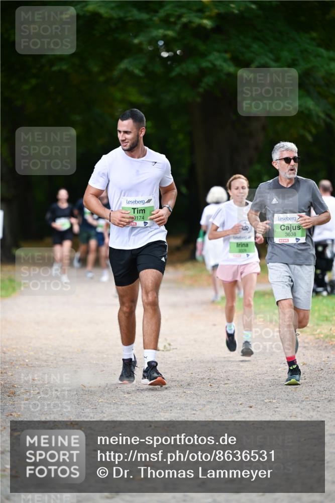 31.08.2025 - 21. Blankeneser Heldenlauf Dr. Thomas Lammeyer http://msf.ph/oto/8636531 31.08.2025 10:44:32 Laufen 3174, 3638, 3326 meine-sportfotos.de