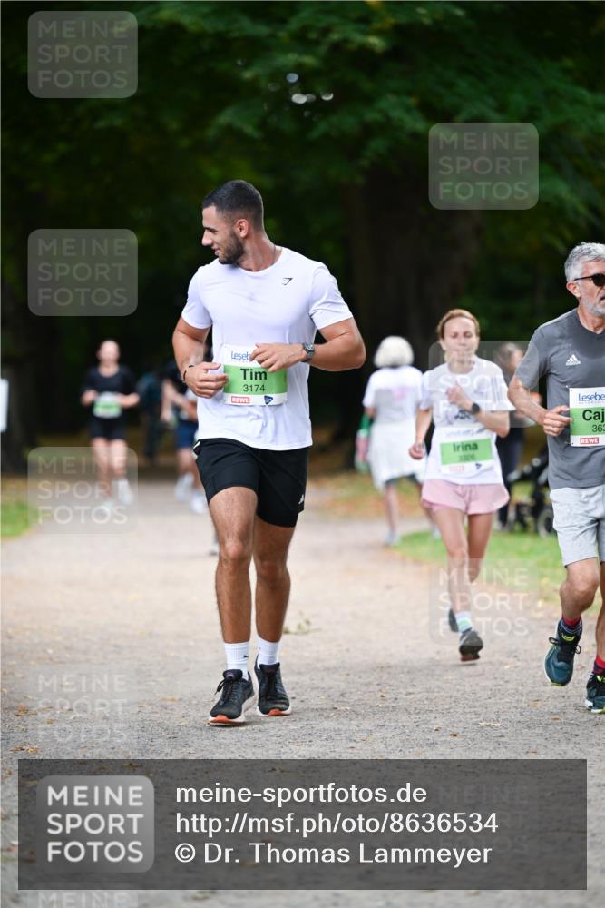 31.08.2025 - 21. Blankeneser Heldenlauf Dr. Thomas Lammeyer http://msf.ph/oto/8636534 31.08.2025 10:44:33 Laufen 3174, 363 meine-sportfotos.de
