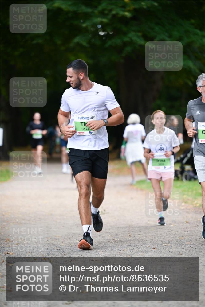 31.08.2025 - 21. Blankeneser Heldenlauf Dr. Thomas Lammeyer http://msf.ph/oto/8636535 31.08.2025 10:44:33 Laufen 3174 meine-sportfotos.de