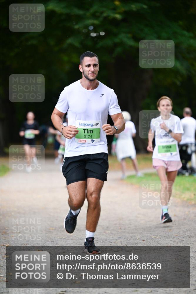 31.08.2025 - 21. Blankeneser Heldenlauf Dr. Thomas Lammeyer http://msf.ph/oto/8636539 31.08.2025 10:44:33 Laufen 3174, 7 meine-sportfotos.de