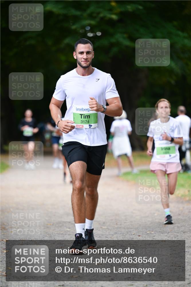 31.08.2025 - 21. Blankeneser Heldenlauf Dr. Thomas Lammeyer http://msf.ph/oto/8636540 31.08.2025 10:44:34 Laufen 3174 meine-sportfotos.de