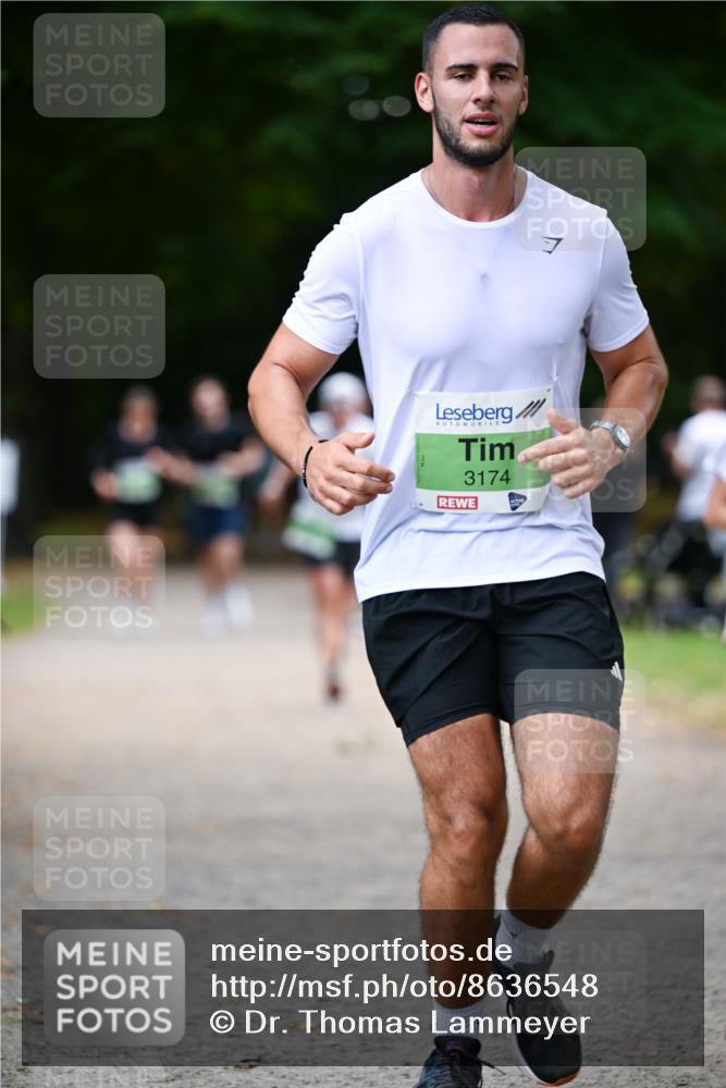 31.08.2025 - 21. Blankeneser Heldenlauf Dr. Thomas Lammeyer http://msf.ph/oto/8636548 31.08.2025 10:44:35 Laufen 3174, 7 meine-sportfotos.de