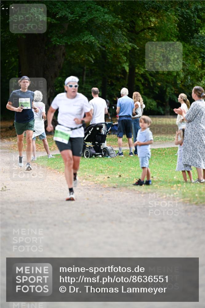 31.08.2025 - 21. Blankeneser Heldenlauf Dr. Thomas Lammeyer http://msf.ph/oto/8636551 31.08.2025 10:44:37 Laufen 662 meine-sportfotos.de