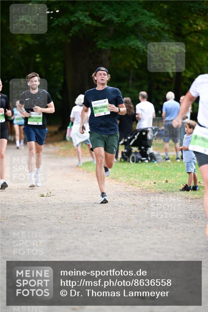 31.08.2025 - 21. Blankeneser Heldenlauf Dr. Thomas Lammeyer http://msf.ph/oto/8636558 31.08.2025 10:44:39 Laufen 3112, 3662 meine-sportfotos.de