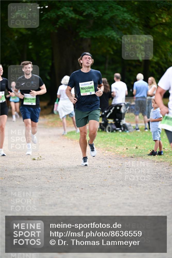 31.08.2025 - 21. Blankeneser Heldenlauf Dr. Thomas Lammeyer http://msf.ph/oto/8636559 31.08.2025 10:44:39 Laufen 3112, 3662 meine-sportfotos.de
