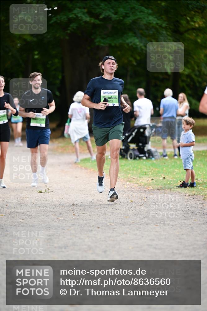 31.08.2025 - 21. Blankeneser Heldenlauf Dr. Thomas Lammeyer http://msf.ph/oto/8636560 31.08.2025 10:44:39 Laufen 3112, 662 meine-sportfotos.de