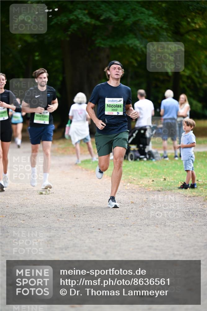 31.08.2025 - 21. Blankeneser Heldenlauf Dr. Thomas Lammeyer http://msf.ph/oto/8636561 31.08.2025 10:44:39 Laufen 2112, 3662 meine-sportfotos.de