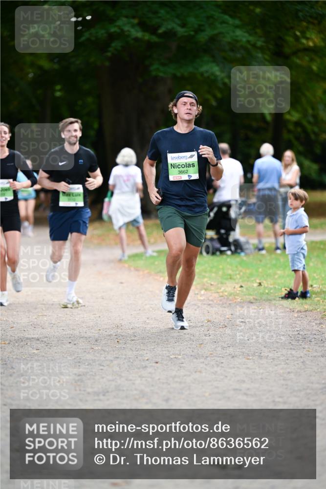 31.08.2025 - 21. Blankeneser Heldenlauf Dr. Thomas Lammeyer http://msf.ph/oto/8636562 31.08.2025 10:44:39 Laufen 3662 meine-sportfotos.de