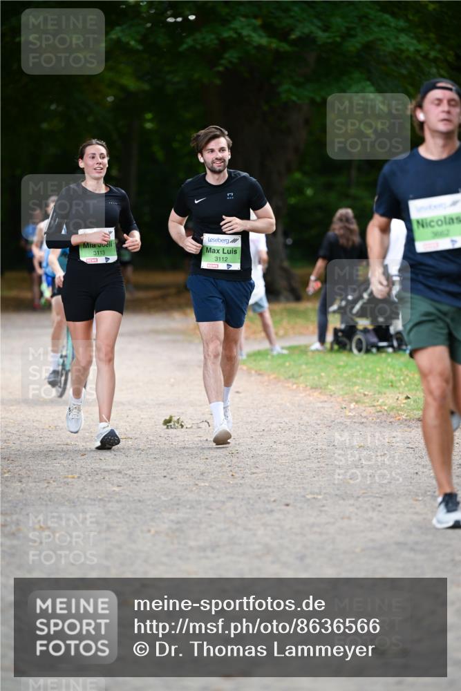 31.08.2025 - 21. Blankeneser Heldenlauf Dr. Thomas Lammeyer http://msf.ph/oto/8636566 31.08.2025 10:44:40 Laufen 3113, 3112, 3062 meine-sportfotos.de