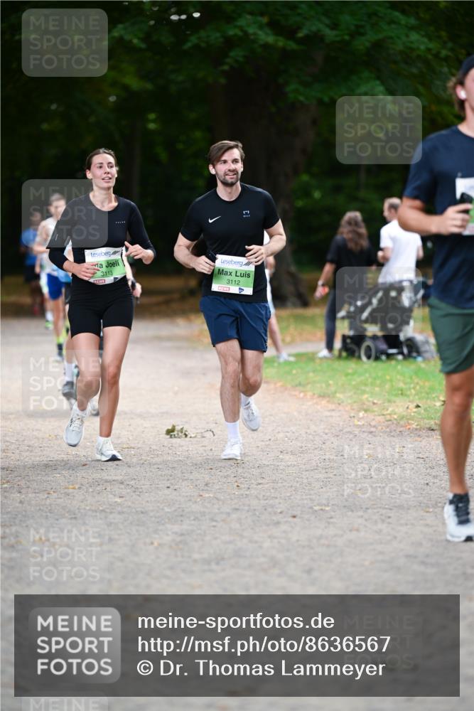31.08.2025 - 21. Blankeneser Heldenlauf Dr. Thomas Lammeyer http://msf.ph/oto/8636567 31.08.2025 10:44:40 Laufen 1, 3113, 3112 meine-sportfotos.de