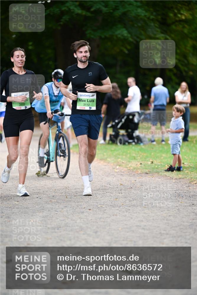 31.08.2025 - 21. Blankeneser Heldenlauf Dr. Thomas Lammeyer http://msf.ph/oto/8636572 31.08.2025 10:44:41 Laufen 3113, 3112 meine-sportfotos.de