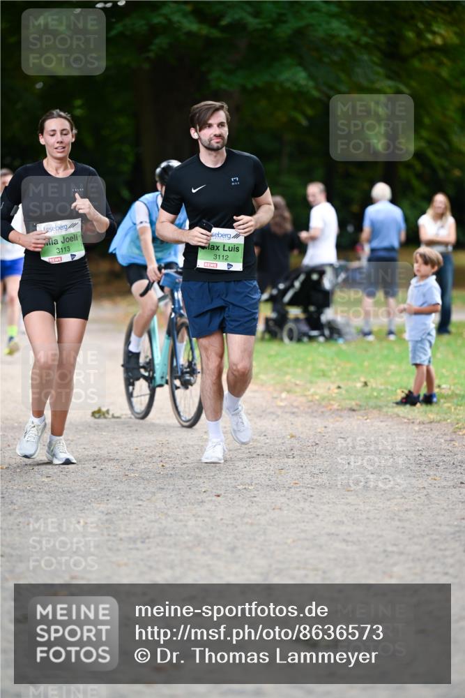 31.08.2025 - 21. Blankeneser Heldenlauf Dr. Thomas Lammeyer http://msf.ph/oto/8636573 31.08.2025 10:44:41 Laufen 3, 3113, 3112 meine-sportfotos.de