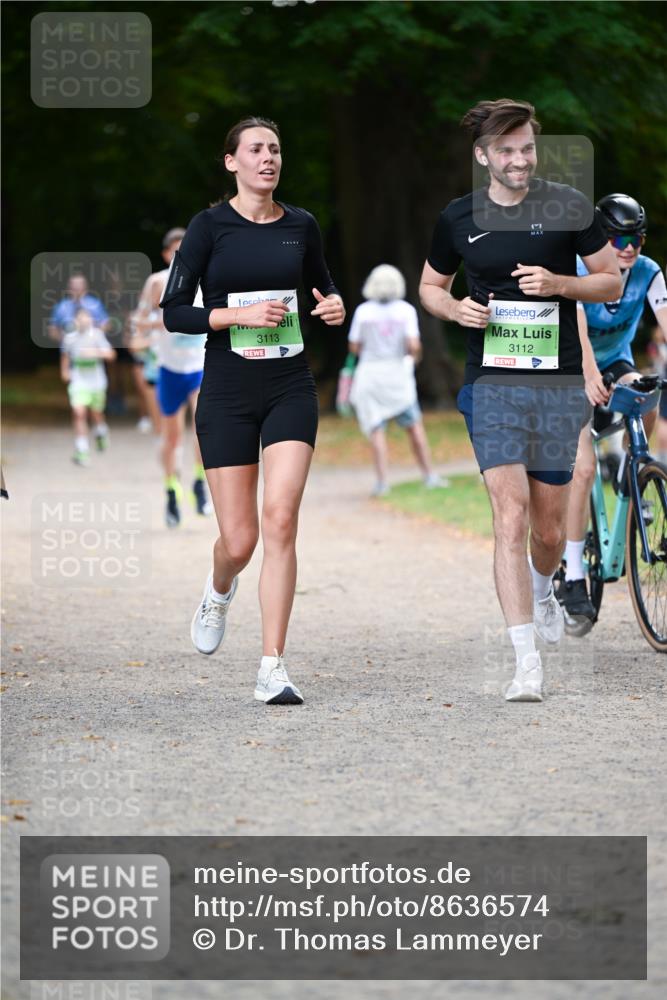 31.08.2025 - 21. Blankeneser Heldenlauf Dr. Thomas Lammeyer http://msf.ph/oto/8636574 31.08.2025 10:44:42 Laufen 3113, 3112 meine-sportfotos.de