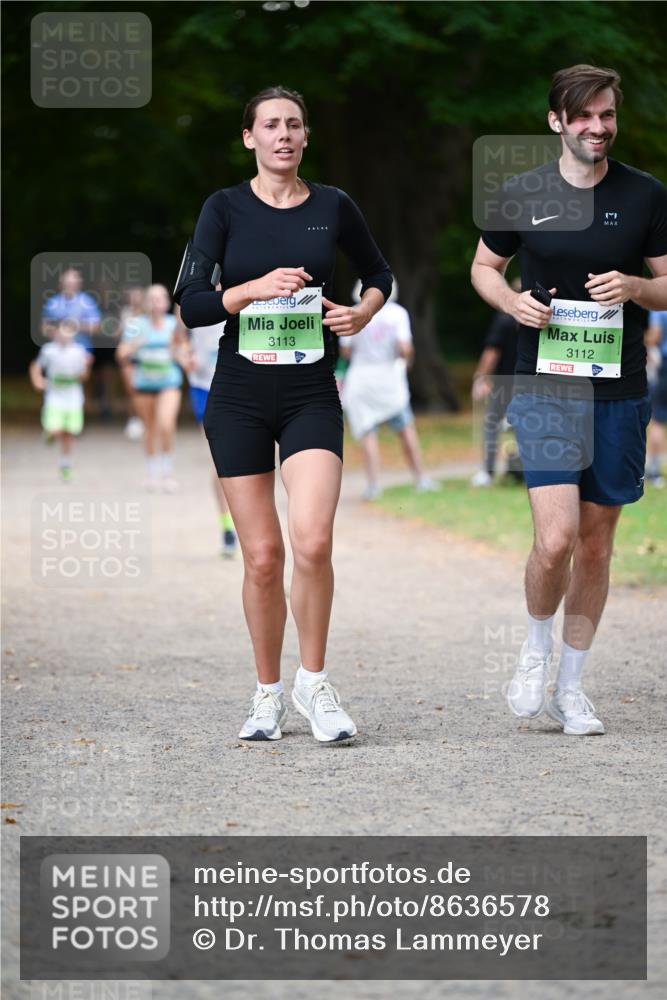 31.08.2025 - 21. Blankeneser Heldenlauf Dr. Thomas Lammeyer http://msf.ph/oto/8636578 31.08.2025 10:44:42 Laufen 3113, 3112 meine-sportfotos.de