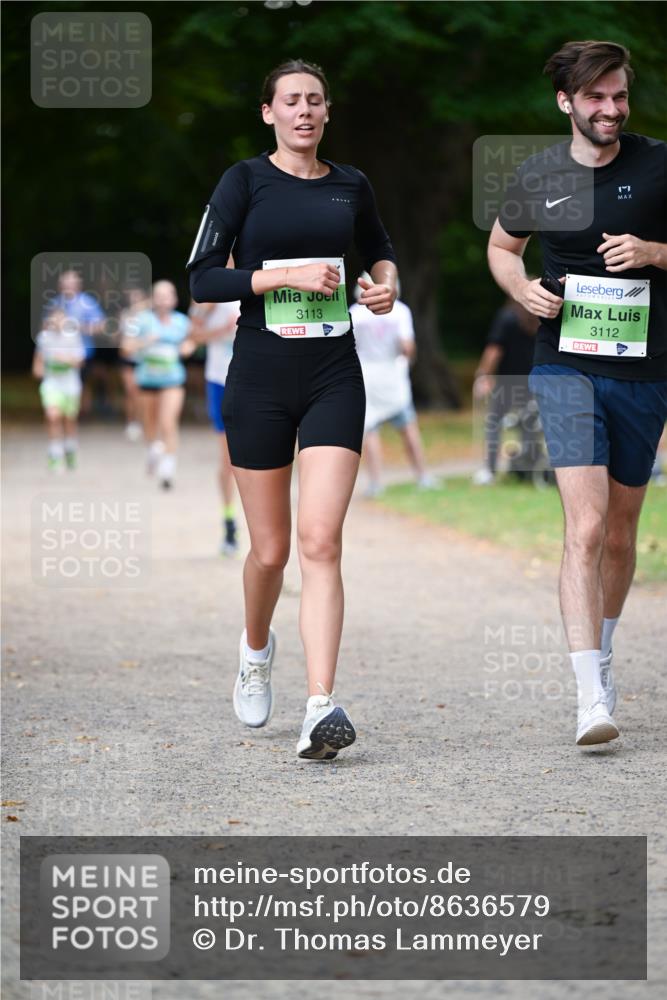 31.08.2025 - 21. Blankeneser Heldenlauf Dr. Thomas Lammeyer http://msf.ph/oto/8636579 31.08.2025 10:44:43 Laufen 1, 3113, 3112 meine-sportfotos.de