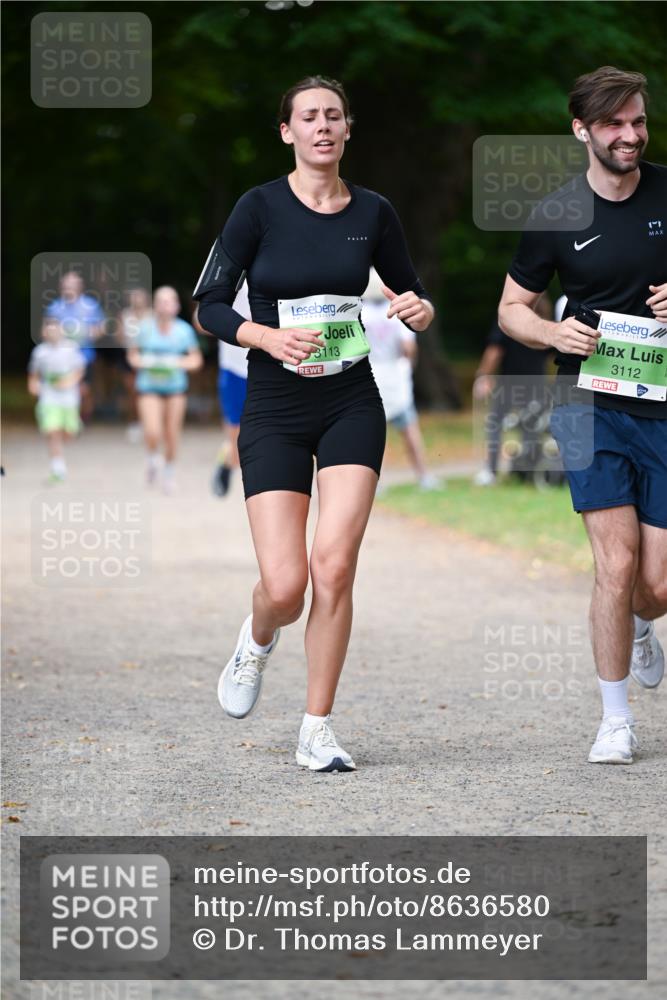 31.08.2025 - 21. Blankeneser Heldenlauf Dr. Thomas Lammeyer http://msf.ph/oto/8636580 31.08.2025 10:44:43 Laufen 3113, 3112 meine-sportfotos.de