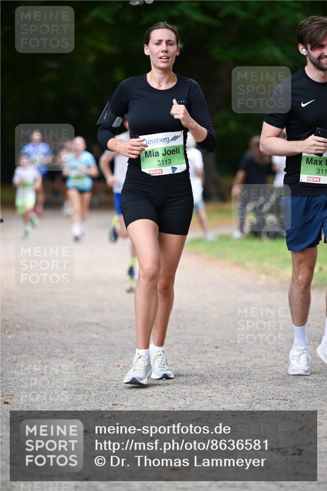 31.08.2025 - 21. Blankeneser Heldenlauf Dr. Thomas Lammeyer http://msf.ph/oto/8636581 31.08.2025 10:44:43 Laufen 3113, 311 meine-sportfotos.de