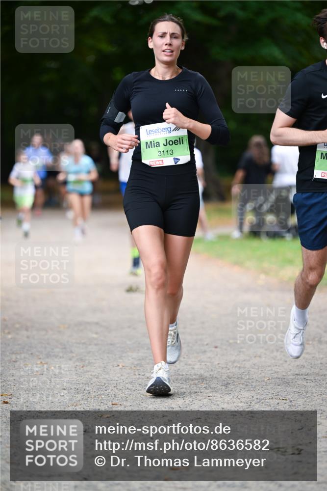 31.08.2025 - 21. Blankeneser Heldenlauf Dr. Thomas Lammeyer http://msf.ph/oto/8636582 31.08.2025 10:44:43 Laufen 3113 meine-sportfotos.de