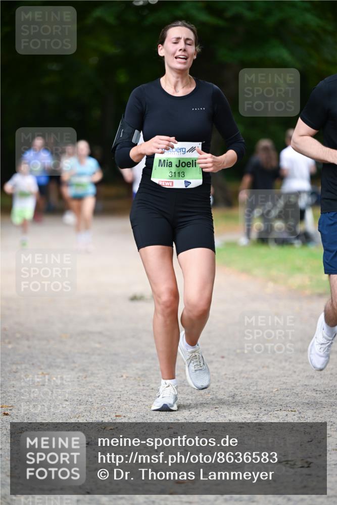 31.08.2025 - 21. Blankeneser Heldenlauf Dr. Thomas Lammeyer http://msf.ph/oto/8636583 31.08.2025 10:44:43 Laufen 3113 meine-sportfotos.de