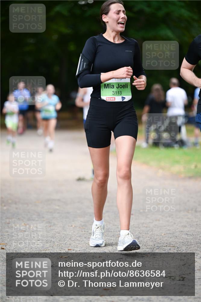 31.08.2025 - 21. Blankeneser Heldenlauf Dr. Thomas Lammeyer http://msf.ph/oto/8636584 31.08.2025 10:44:43 Laufen 3113 meine-sportfotos.de