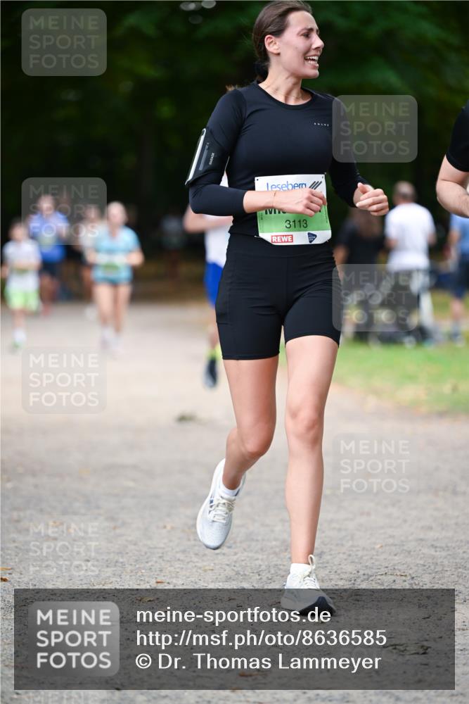 31.08.2025 - 21. Blankeneser Heldenlauf Dr. Thomas Lammeyer http://msf.ph/oto/8636585 31.08.2025 10:44:43 Laufen 3113 meine-sportfotos.de