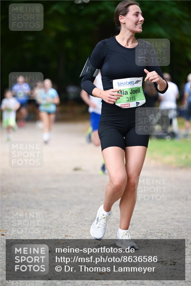 31.08.2025 - 21. Blankeneser Heldenlauf Dr. Thomas Lammeyer http://msf.ph/oto/8636586 31.08.2025 10:44:44 Laufen 3113 meine-sportfotos.de