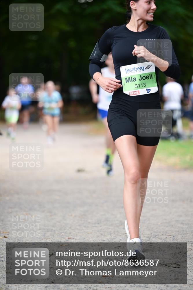31.08.2025 - 21. Blankeneser Heldenlauf Dr. Thomas Lammeyer http://msf.ph/oto/8636587 31.08.2025 10:44:44 Laufen 3113 meine-sportfotos.de