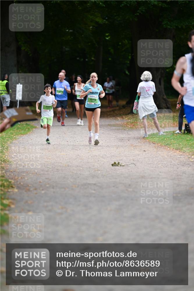 31.08.2025 - 21. Blankeneser Heldenlauf Dr. Thomas Lammeyer http://msf.ph/oto/8636589 31.08.2025 10:44:45 Laufen 3637 meine-sportfotos.de