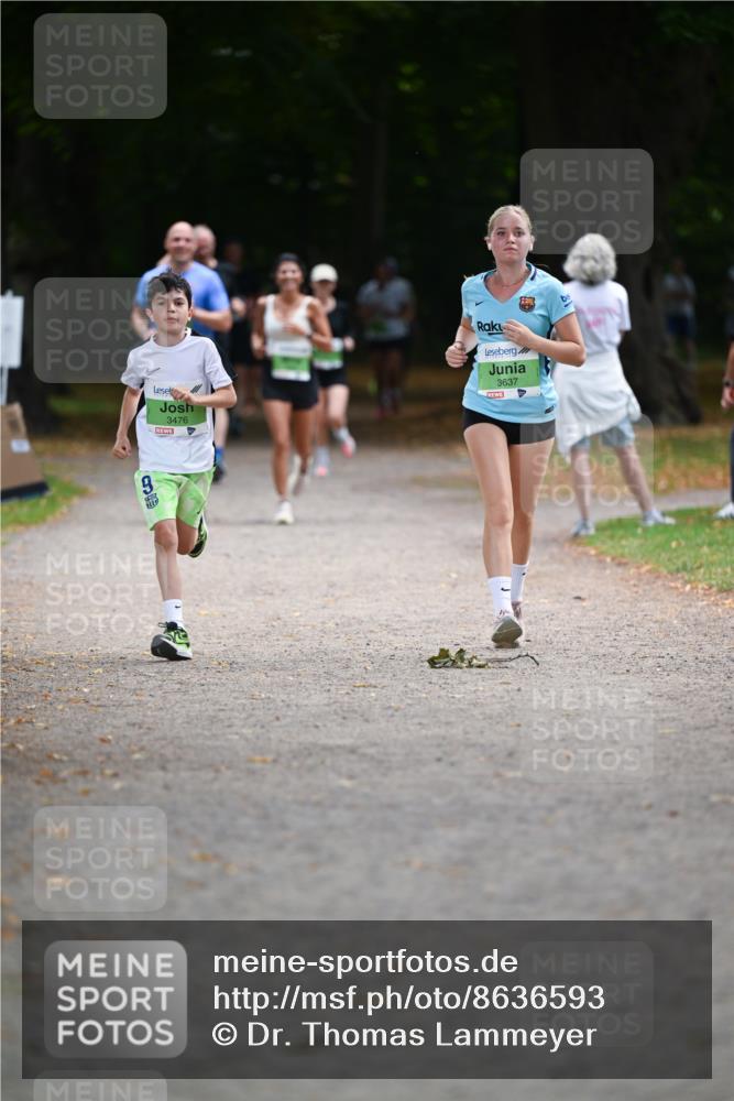 31.08.2025 - 21. Blankeneser Heldenlauf Dr. Thomas Lammeyer http://msf.ph/oto/8636593 31.08.2025 10:44:47 Laufen 9, 3476, 3637 meine-sportfotos.de