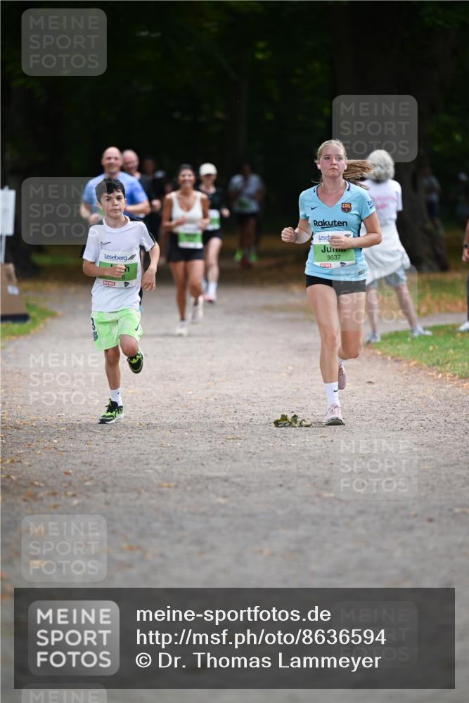 31.08.2025 - 21. Blankeneser Heldenlauf Dr. Thomas Lammeyer http://msf.ph/oto/8636594 31.08.2025 10:44:47 Laufen 3637 meine-sportfotos.de