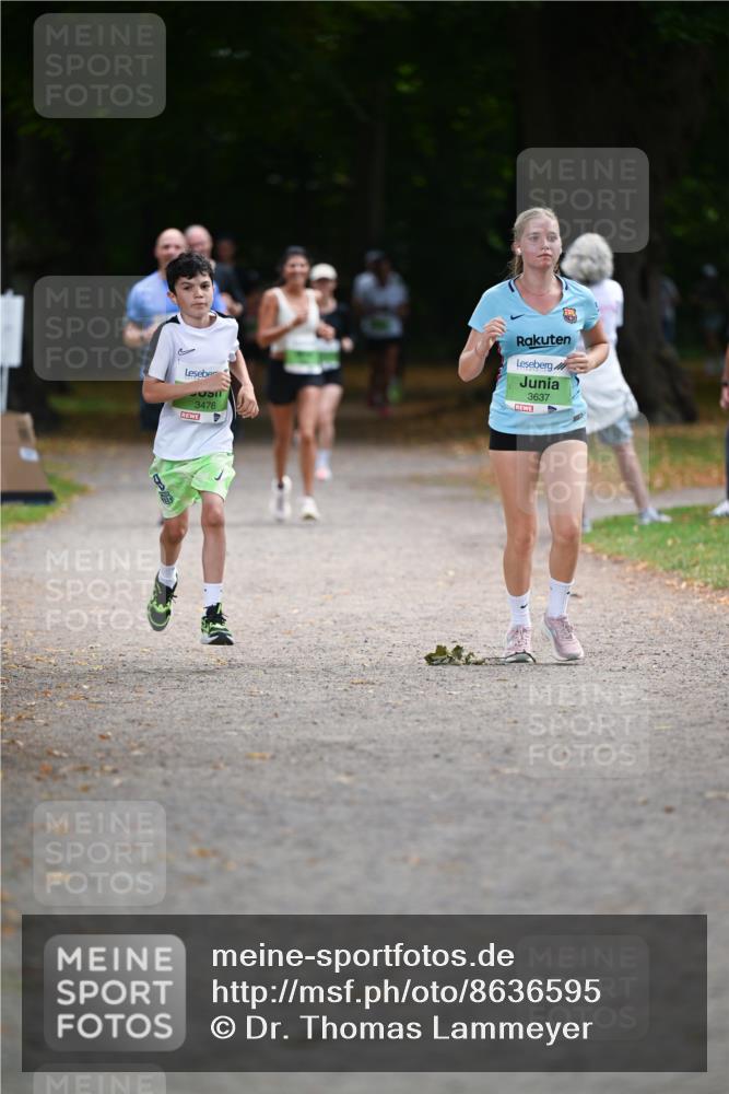 31.08.2025 - 21. Blankeneser Heldenlauf Dr. Thomas Lammeyer http://msf.ph/oto/8636595 31.08.2025 10:44:47 Laufen 3476, 3637 meine-sportfotos.de