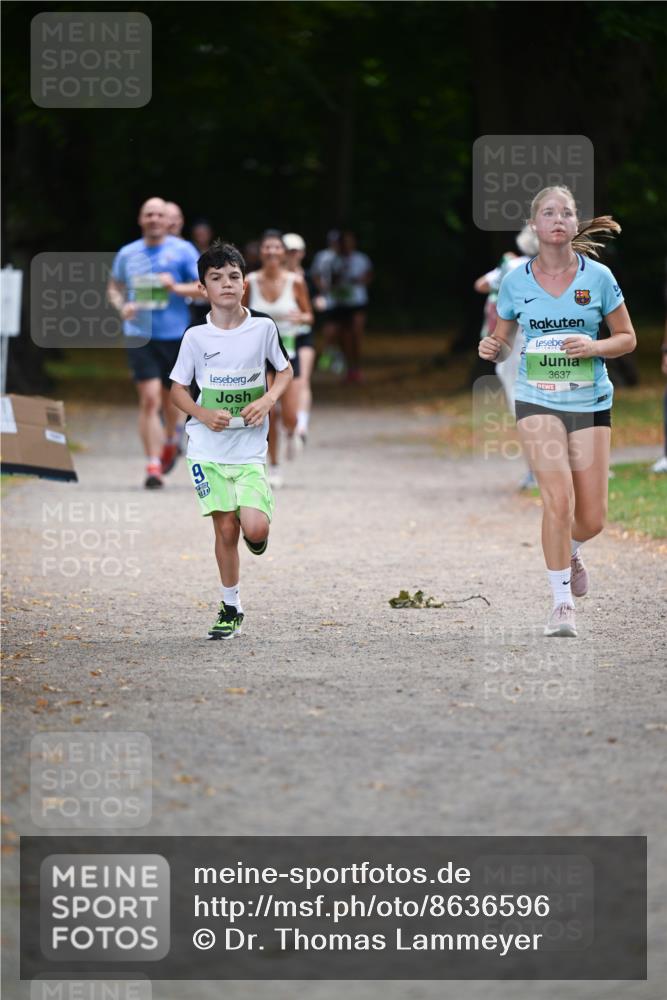 31.08.2025 - 21. Blankeneser Heldenlauf Dr. Thomas Lammeyer http://msf.ph/oto/8636596 31.08.2025 10:44:48 Laufen 9, 478, 3637 meine-sportfotos.de