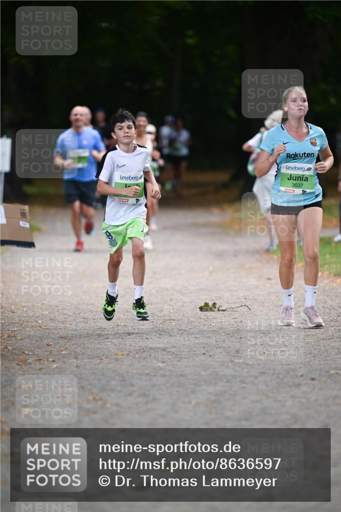 31.08.2025 - 21. Blankeneser Heldenlauf Dr. Thomas Lammeyer http://msf.ph/oto/8636597 31.08.2025 10:44:48 Laufen 3637 meine-sportfotos.de