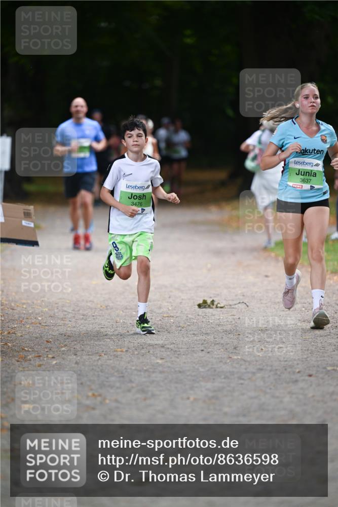 31.08.2025 - 21. Blankeneser Heldenlauf Dr. Thomas Lammeyer http://msf.ph/oto/8636598 31.08.2025 10:44:48 Laufen 3476, 3637 meine-sportfotos.de