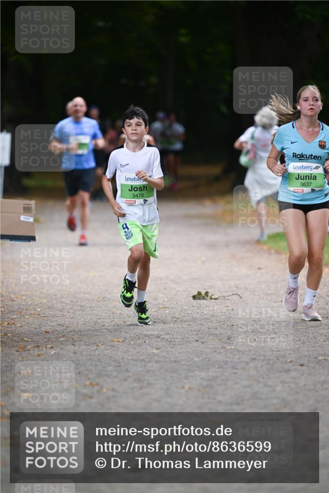 31.08.2025 - 21. Blankeneser Heldenlauf Dr. Thomas Lammeyer http://msf.ph/oto/8636599 31.08.2025 10:44:48 Laufen 3476, 3637 meine-sportfotos.de