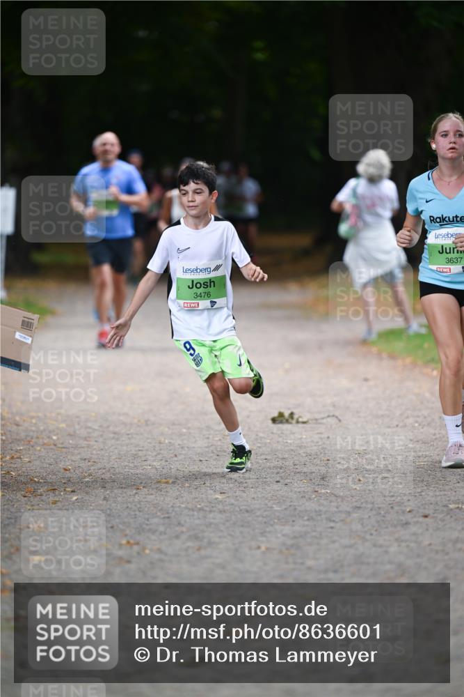 31.08.2025 - 21. Blankeneser Heldenlauf Dr. Thomas Lammeyer http://msf.ph/oto/8636601 31.08.2025 10:44:48 Laufen 3476, 3637 meine-sportfotos.de